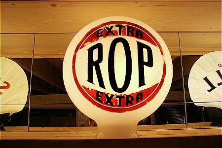 R.O.P. EXTRA - click to enlarge